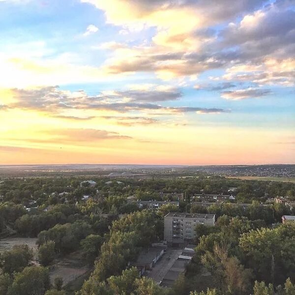 Каменск шахтинский общежитие. Каменский педагогический колледж общежитие. Общежитие Каменского педагогического колледжа. Колледж Каменск Шахтинский КАМПК. Каменский педагогический колледж Каменск-Шахтинский общежитие.