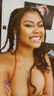 Dejarennae porn - zbavsatoho.sk