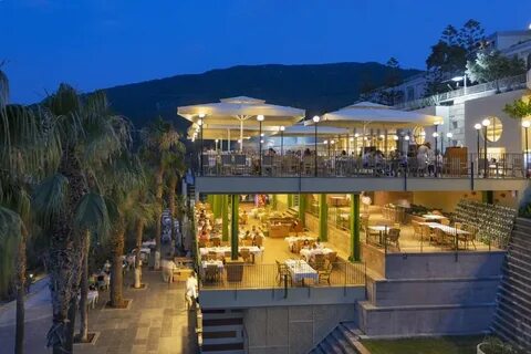 Duja bodrum 5 торба бодрум 150 м