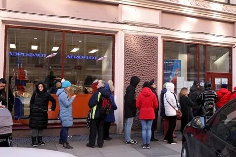 Аэрофлот ул рубинштейна 1 43 отзывы