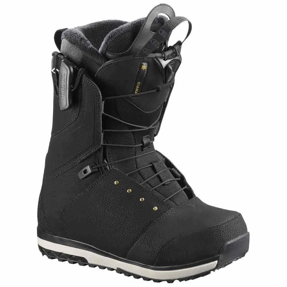 Сапоги cat серые. Northside обувь детская отзывы зимние. Caterpillar grey. Echo boots. Echo boots.