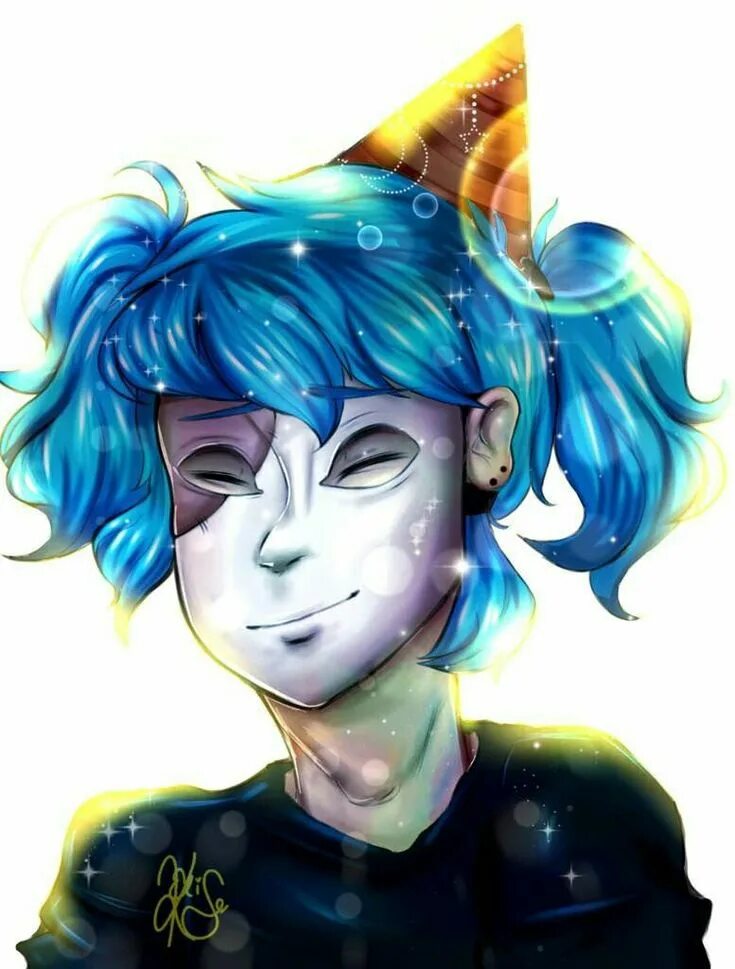 Салли фейс. Салли фейс салли. Салли фейс фанарты с пентаграммой. Салли фейс первый эпизод. Sally was late.