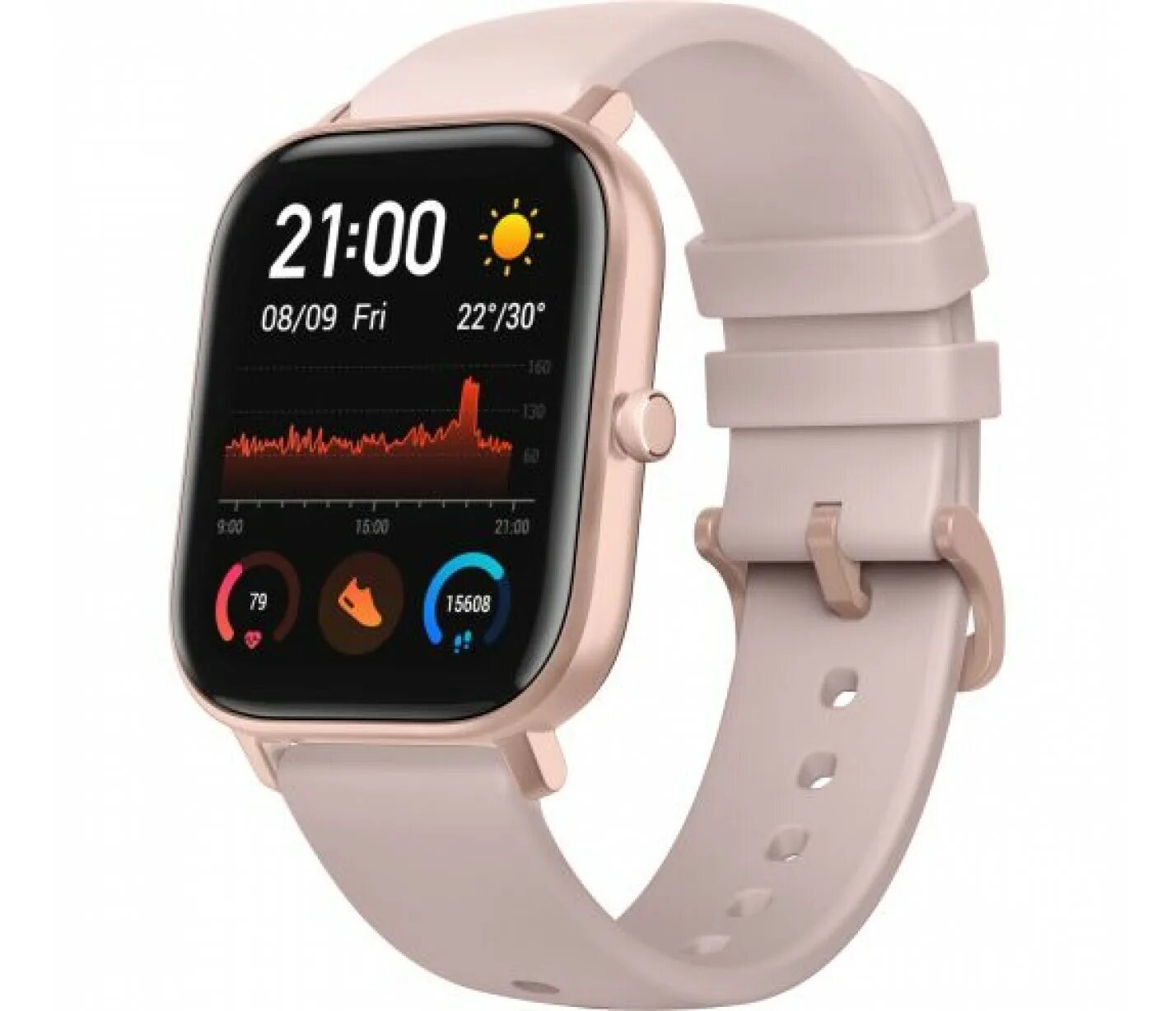 Смарт часы амазфит gts 2 мини. Amazfit gts смарт. Smart часы xiaomi amazfit gts. Смарт-часы xiaomi amazfit gts. Часы amazfit gts 2e.