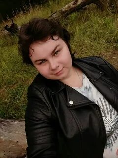 Пазнакомитса
