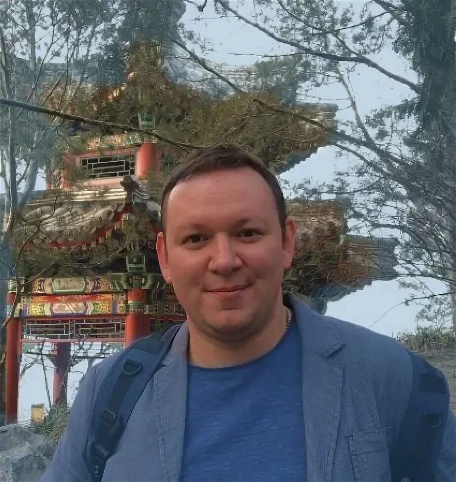 Сд атриум. Козлов андрей леонидович. сд атриум петр. ооо сд атриум москва алябьева. андрей леонидович козлов из симферополя.