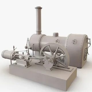 Пара steam