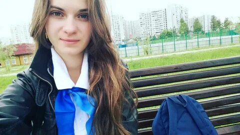 Номер маргариты
