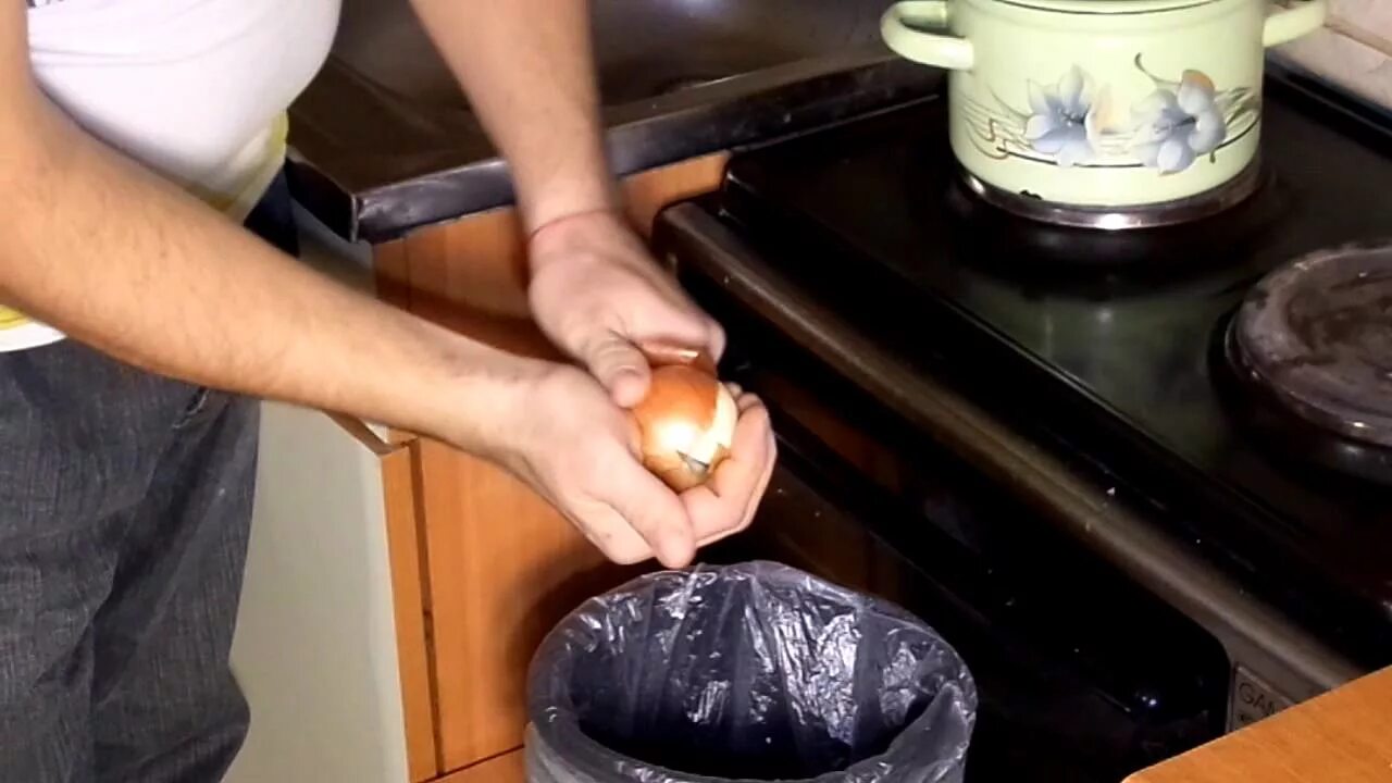 Как быстро почистить фото