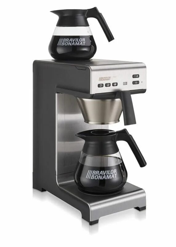 101. Капельная кофеварка v60. Капельная кофеварка профессиональная. Капельная кофеварка профессиональная. Фильтр кофеварка капельная бравилор.