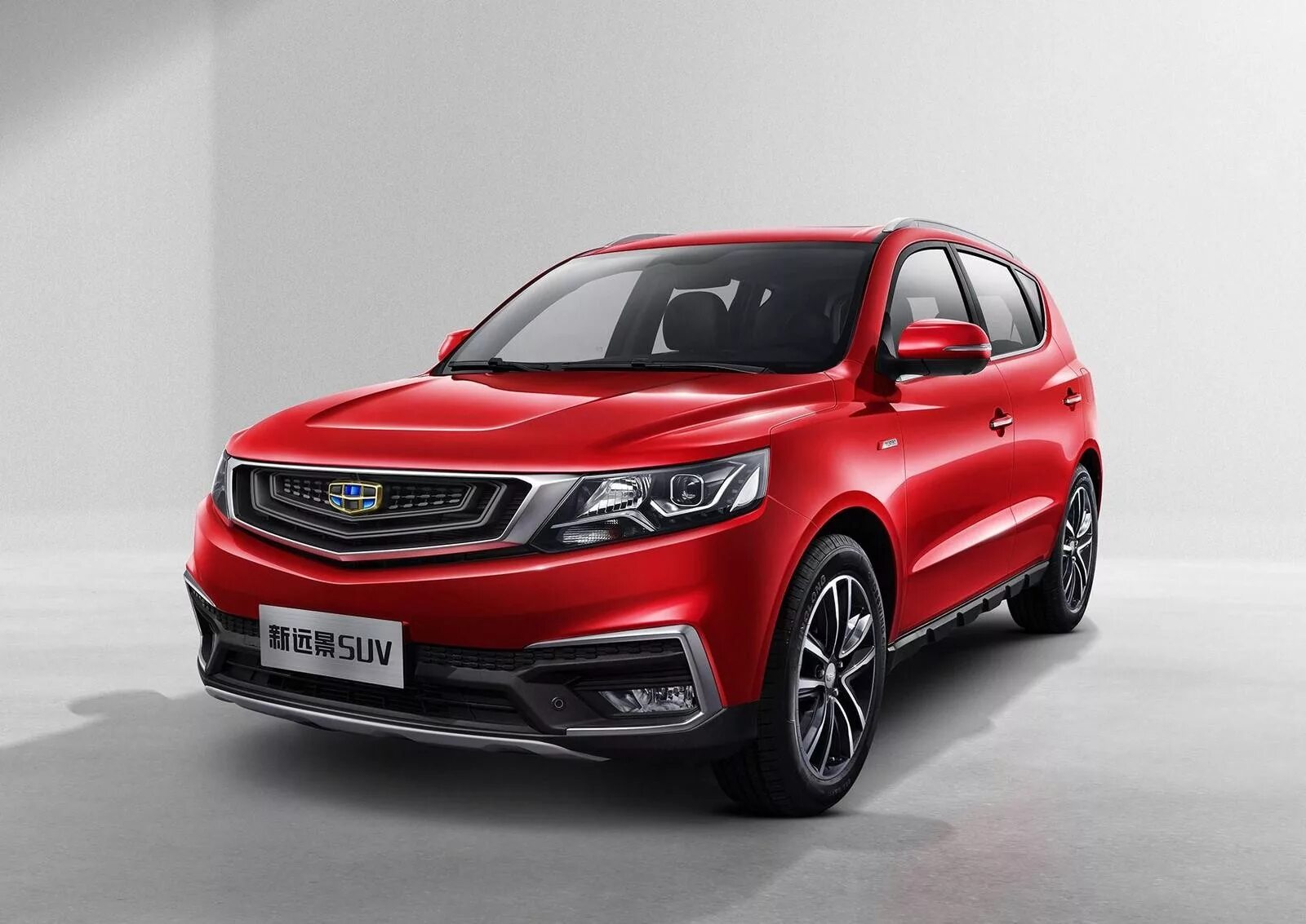 Каи х7 цена. Geely Emgrand x7. Джили Эмгранд 7 кроссовер. Geely Emgrand x6. Geely Emgrand x7 New.