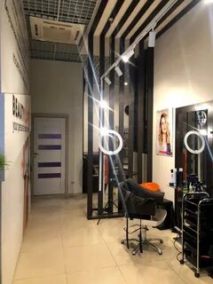 Салоны телефонов великий новгород
