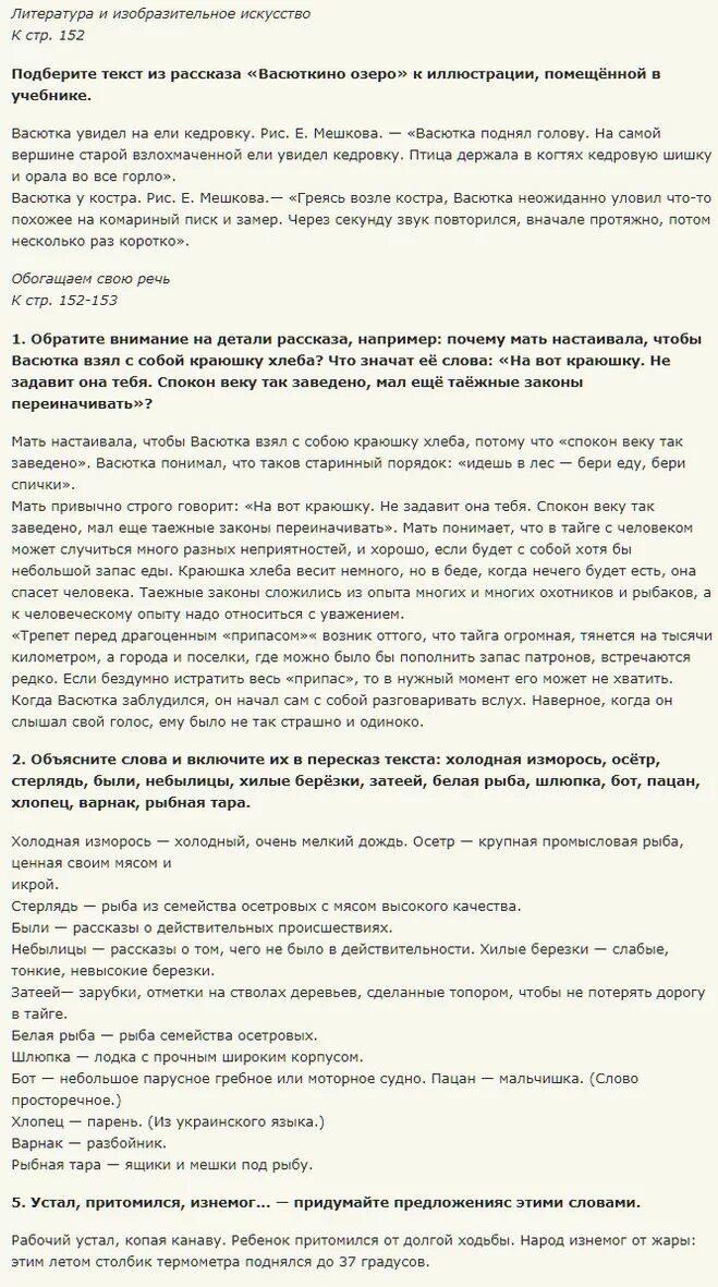 Васюткино озеро ответы на вопросы кратко. Вопросы по рассказу Васюткино озеро с ответами 5 класс. Литература 5 класс вопросы по рассказу Васюткино озеро. Васюткино озеро вопросы 5 класс. Вопросы к рассказу Астафьева Васюткино озеро.