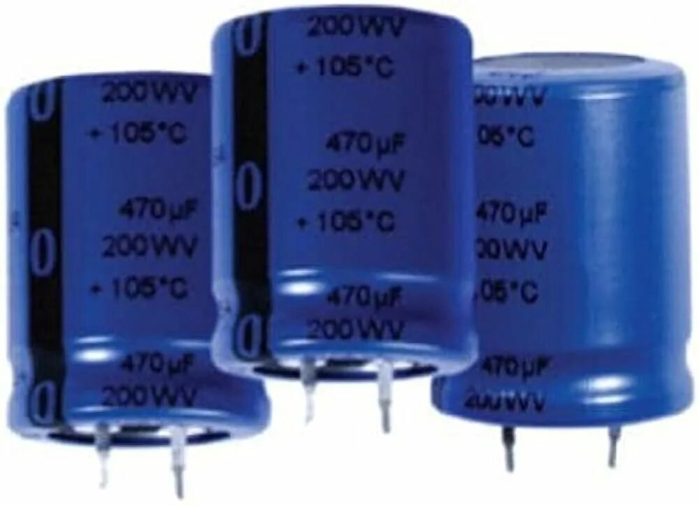 220uf 25v конденсатор. 3хзнолп-нтз-10-02-10000:100:100-0. Трансформатор напряжения vtc 30. Конденсатор 10000 мкф 35в. Конденсатор 10v 220uf.