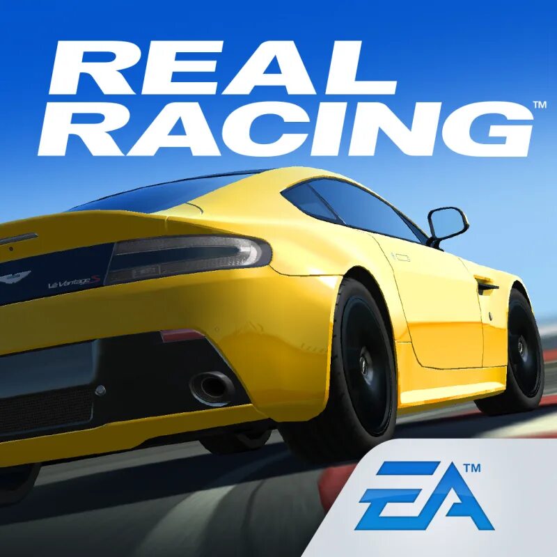 Реал рейсинг 4. Реал рейсинг 3. Игра real Racing 3. Real Racing 3 обновление. Real Racing 3 0.1.