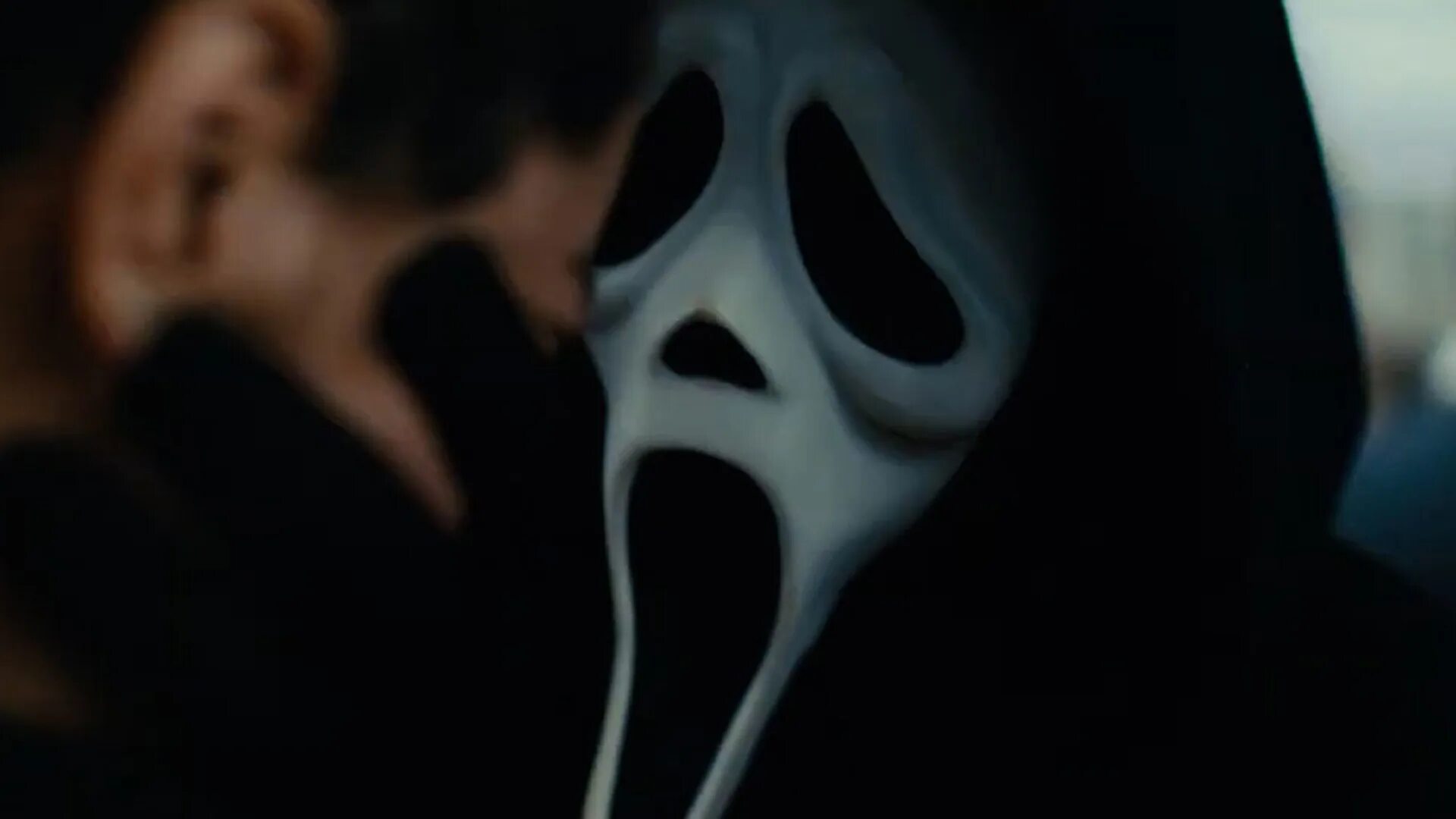 Scream 6 2023. Крик 6 2023. Scream 6 2023. Крик 6 2023. Scream 6 2023.