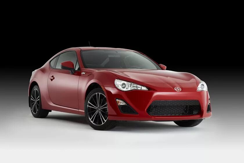 Fr s. Scion fr-s 2022. Scion fr-s 2013. Scion fr-s. Toyota scion.