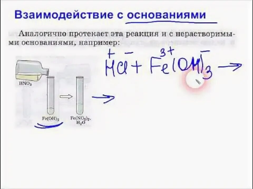 Реакции взаимодействия уксусной кислоты с металлом. Взаимодействие уксусной кислоты с металлами опыт. взаимодействие уксусной кислоты с некоторыми металлами. взаимодействие уксусной кислоты с основаниями. взаимодействие уксусной кислоты с металлами.