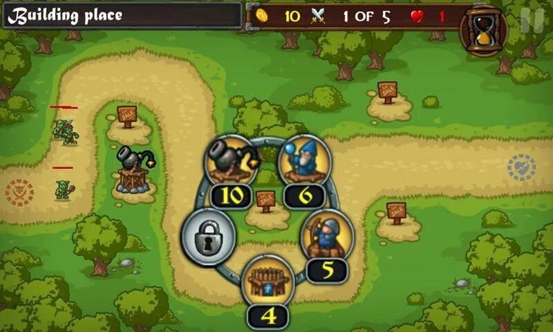 2x traits skibidi tower defense