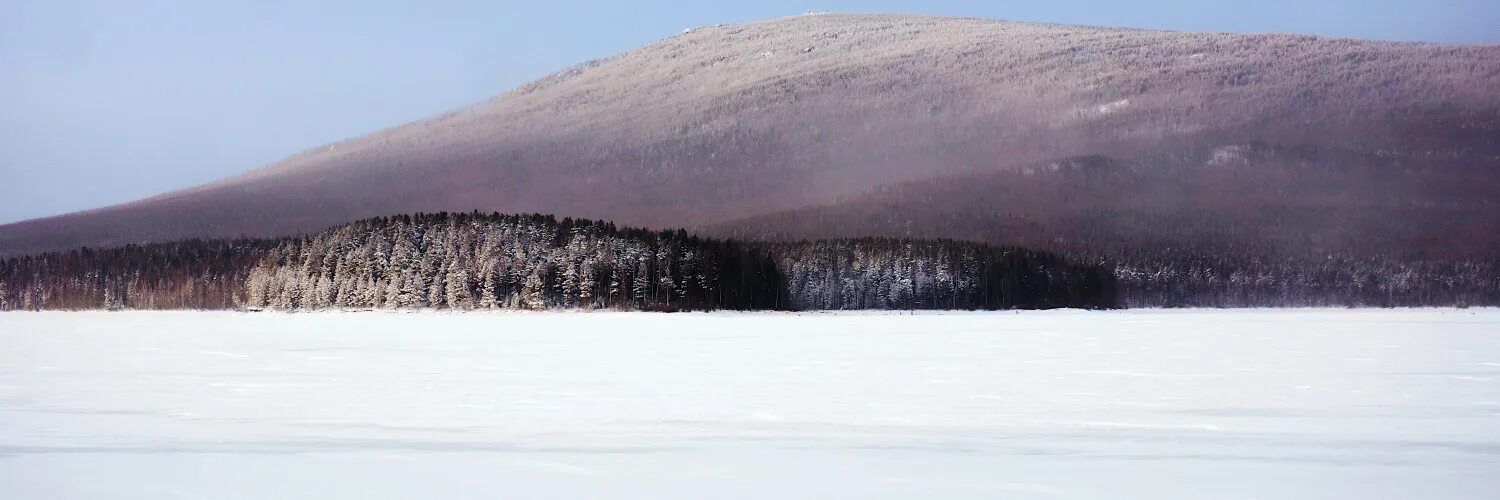 Апрель качканар. Недельные акции. Апрель качканар. Апрель качканар. Апрель качканар.