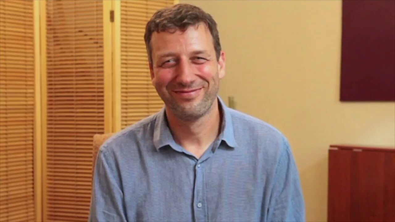 Бизнесмен юркин. Егор юркин. Юркин евгений владимирович кемерово. Юркин алексей новокузнецк. Виктор юркин.