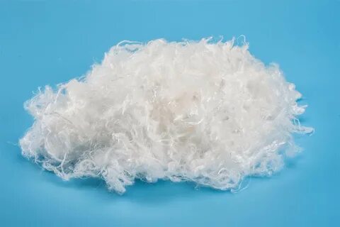 Staple Fiber Market Trend 2030 : The Rising Demand for Staple Fiber in the ...
