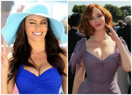 Как выглядит 7 размер - 90