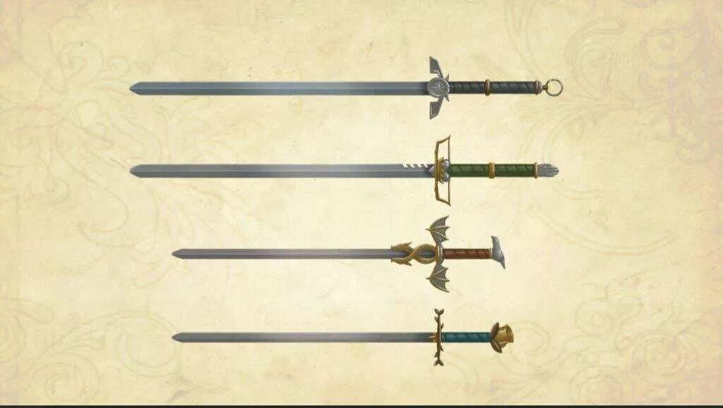 Valyrian steel. Game of thrones sword. Вдовий плач меч. Valyrian steel. Мечи валирийская сталь.