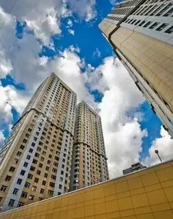 Снять квартиру в москве дубнинская