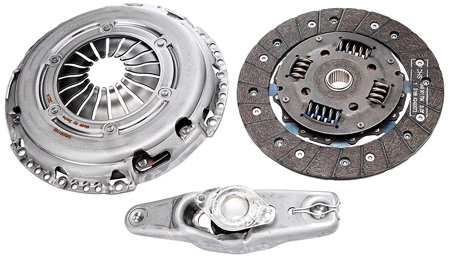 Сцепление jetta 6. 3000950019 sachs комплект сцепления. фольксваген гольф 4 2 л комплект сцепления. sachs 3000950019. 622 3336 00 сцепление комплект.