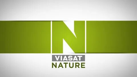 Viasat nature