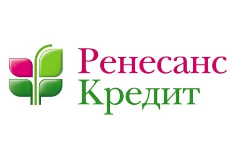 Связь банк оформить кредит