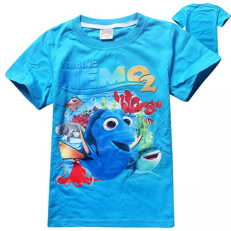 T-nemo rawin слив. Рыбка дори сбоку. Finding nemo turtle crush. Рыбка дори мультик. Рыбка дори.