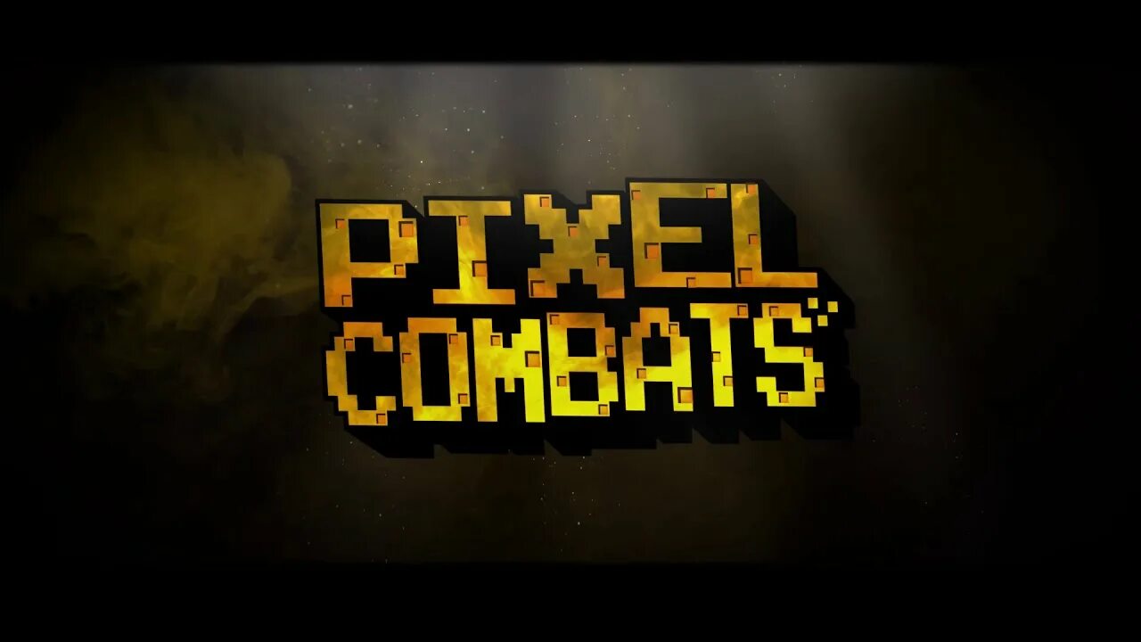 Combats 2 взлома. Pixel Combats 2. Pixel Combat. Картинки Pixel Combats 2. Pixel Combats 2 - стрелялки.