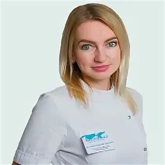 Сайт евромедика