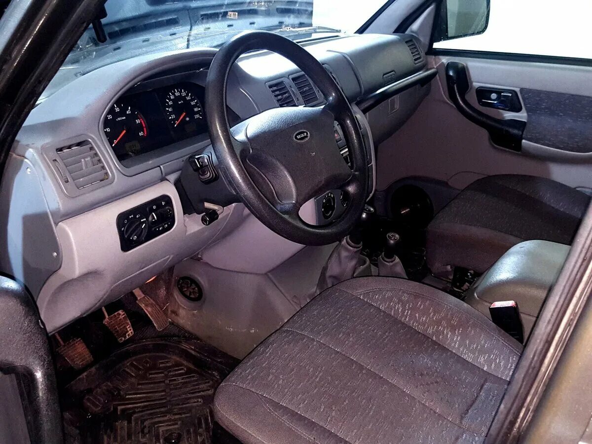 уаз-3163 патриот салон. уаз патриот 2018 салон. в). уаз патриот 2016 года салон. уаз-3163 «patriot» 2021 внутри.