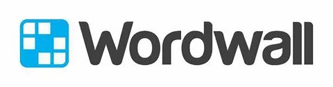 Turn wordwall