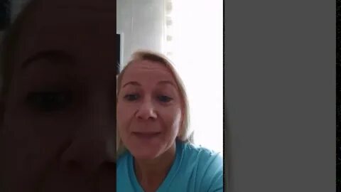 Варвар ворожея
