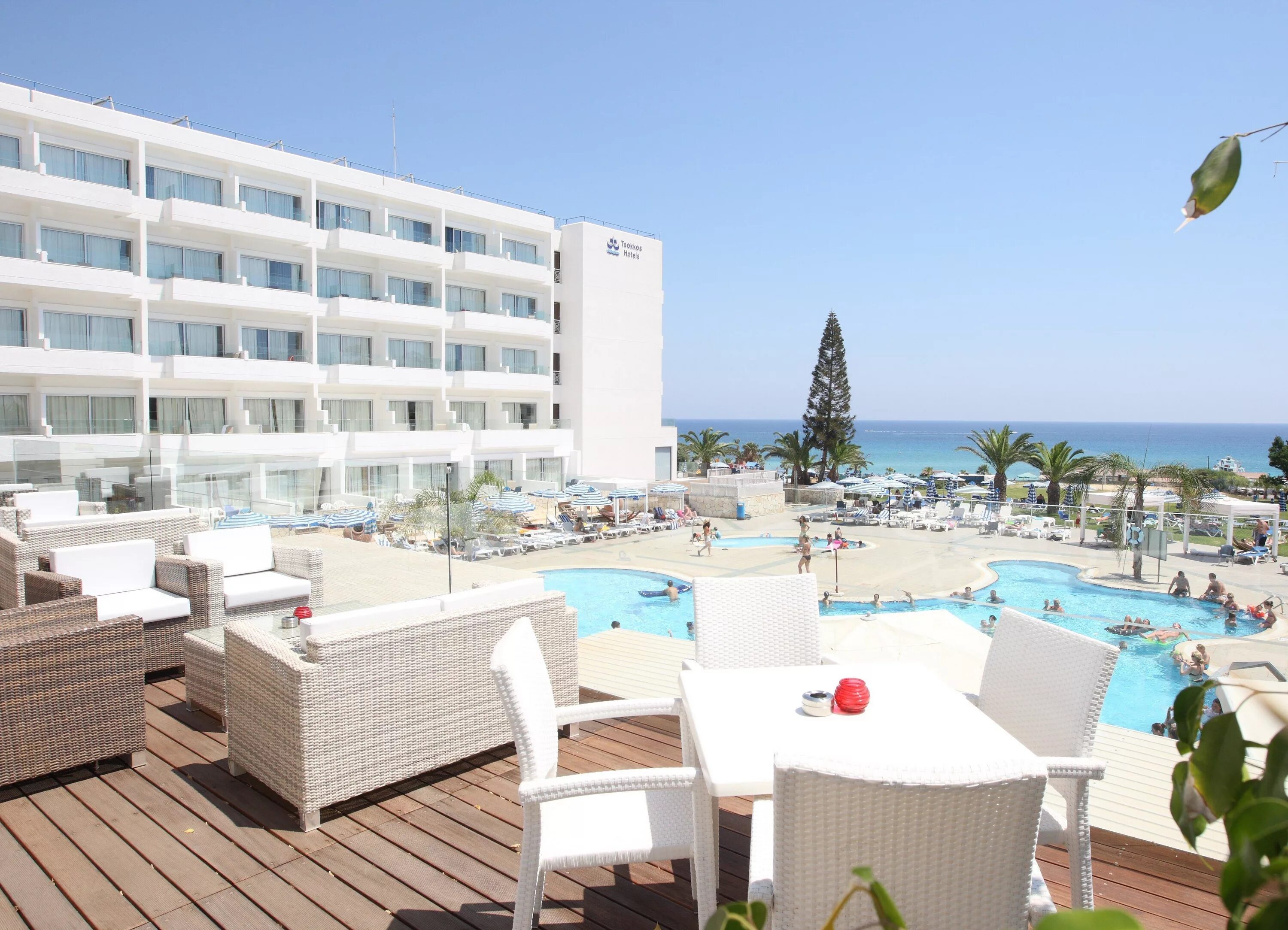 Отели кипра 4. Odessa beach hotel кипр. odessa beach hotel 4 протарас. отель одесса кипр протарас. протарас кипр отели.
