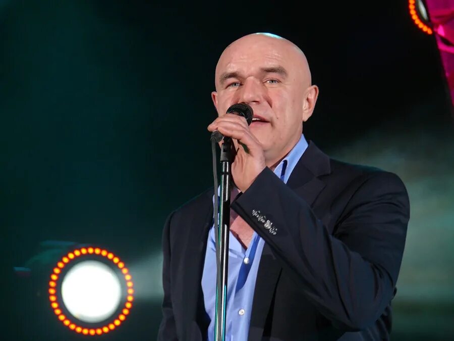 Мазаев проститься. Мазаев молодой. Мазаев проститься. Мазаев проститься. Мазаев проститься.