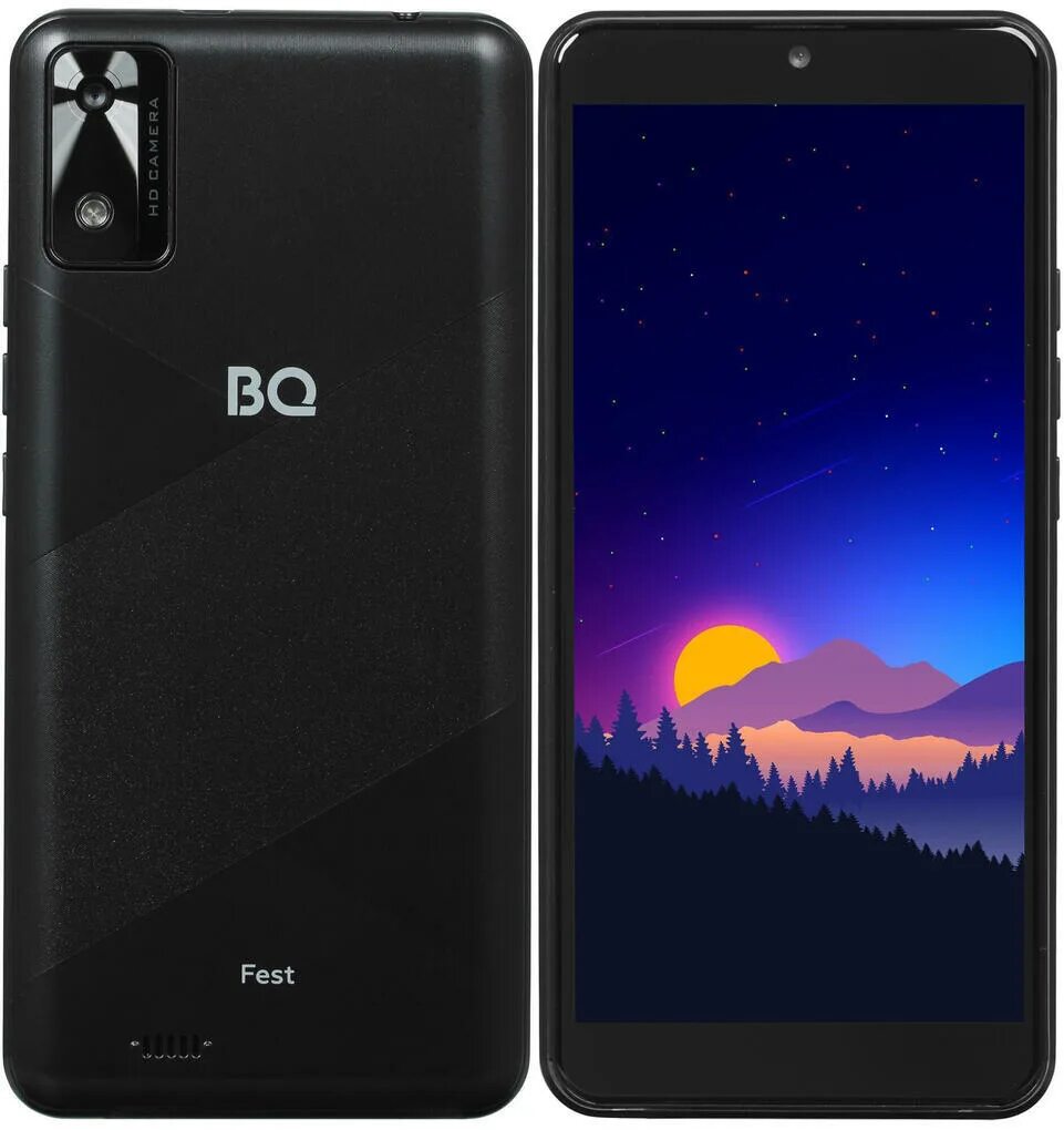 Bq смартфон bq 5060l basic / 5". Смартфон bq 5060l basic ocean blue. Bq 5560l trend black. Смартфон bq 5060l. Bq basic телефон.