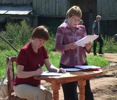 Погода в дороничах на 10 дней