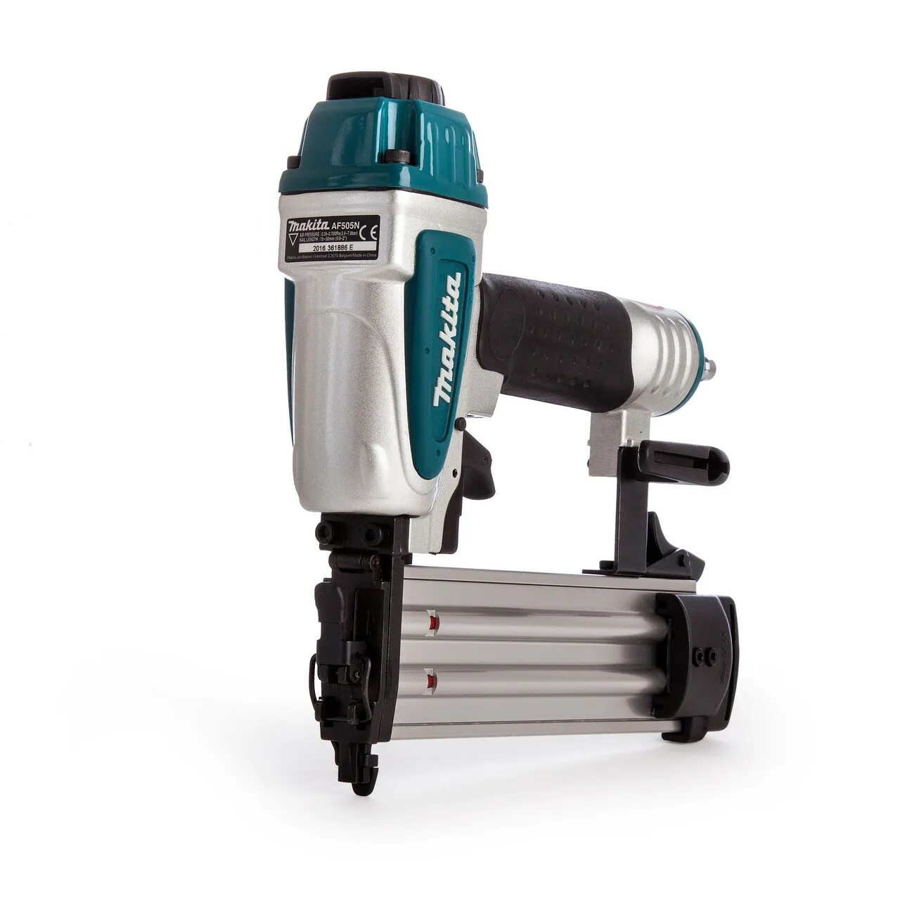 Makita af 505 n. Нейлер Макита 90 мм. Нейлер аккумуляторный Макита для барабанных гвоздей. Пневмоинструмент гвоздезабивной пистолетtbi-1850n. Купить электромолоток для гвоздей