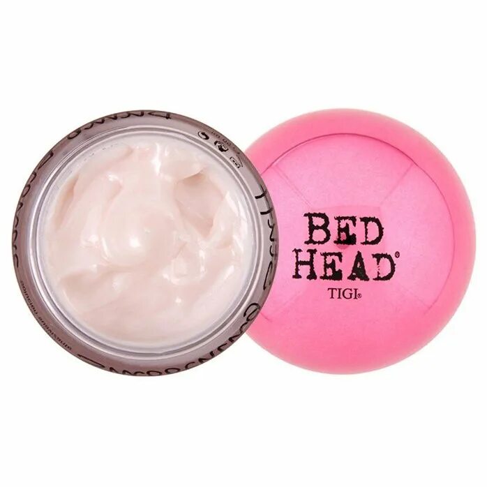 Tigi bed head крем. Dumb blonde Tigi текстурирующий крем. Bed head Tigi dumb blonde для волос. Tigi Bed head dumb blonde Smoothing stuff.