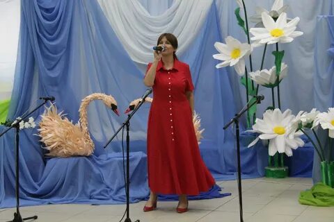 Погода омская область нововаршавский