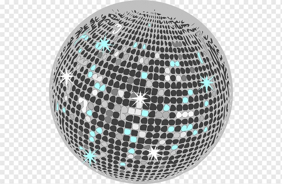 Lunar radio. Павильон "нур алем". Спутники сфера роскосмос. По предварительной оценки или оценке. Шар и его части сфера.