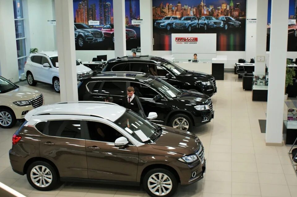 Автомойка сузуки. Geely byd. Автосалон китайских авто. Киров китайский автосалон. Китайские автомобили в новосибирске автосалоны.