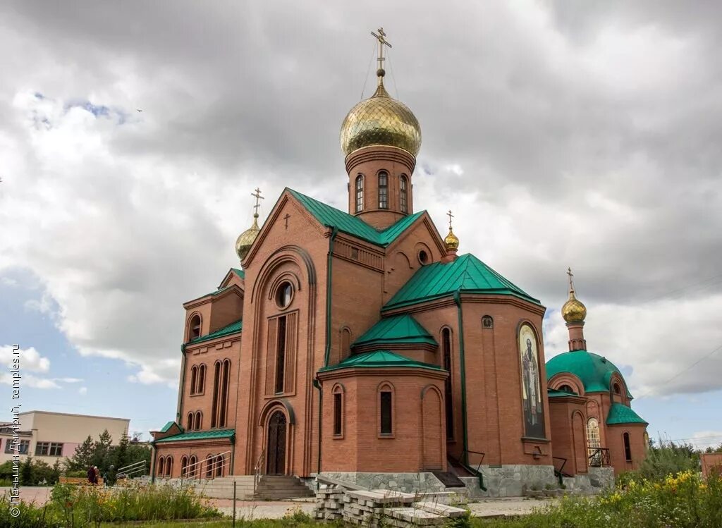 спб осиновая роща храм василия. храм святителя василия. храм святителя василия великого челябинск. церковь василия на горке в пскове. храм святителя василия великого.