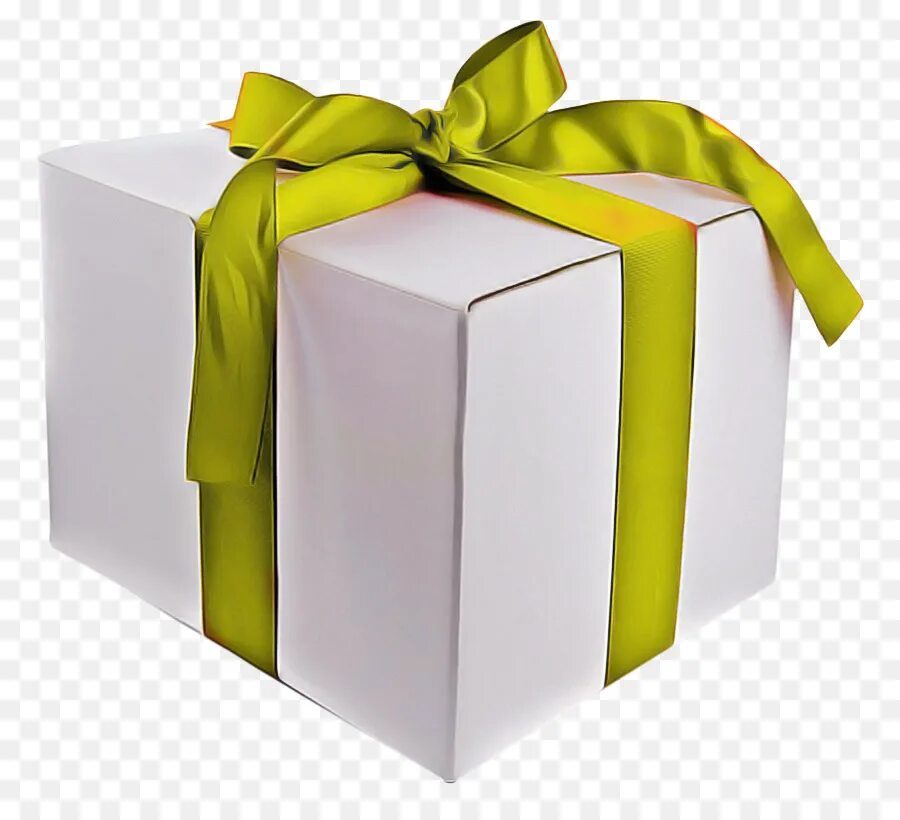 Presents fun. Подарочная упаковка прозрачная. Подарок PNG. Зеленая подарочная коробка. Подарочная коробка на летнем фоне.