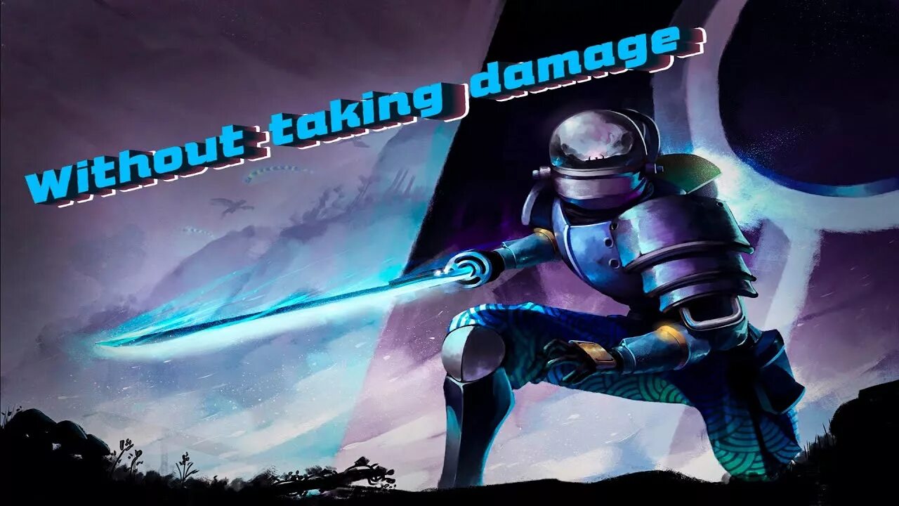 Риск оф рейн 2 охотница. Риск оф рейн 2 охотница. Риск оф рейн 2 охотница. Рескофрейн 2. Риск оф рейн 2 охотница.