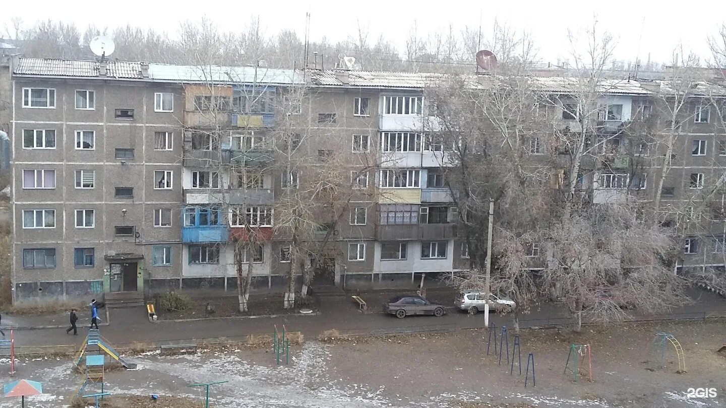 1 мкр д 14